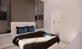 Imagem 5: Venda Casa em condomínio com 3 dormitórios