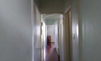 Imagem 7: Sobrado na Vila Maria Alta - 3 dormitórios e 6 vagas