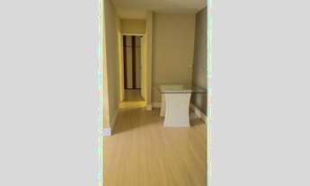 Imagem 2: Aluguel. Apartamento. Freguesia. Jacarepagua 2 quartos vaga piscina