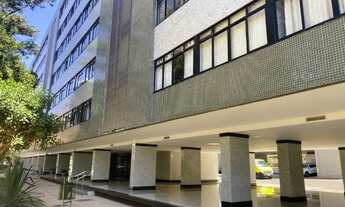 Imagem: Aluguel de Apartamento de 2 Quartos na SQS