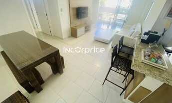 Imagem: Apartamento para Locação em Bertioga