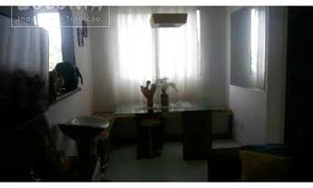 Imagem 3: Mauá - Apartamento Padrão - Parque São Vicente