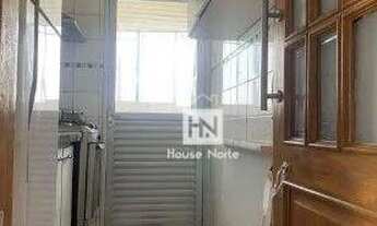 Imagem 6: Apartamento com 2 dormitórios à venda, 55 m² por R$ 380.000,00 - Vila Mazzei - São Paulo/S