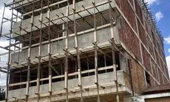 Imagem 6: Apartamento novinho 58m, próximo ao Tagua Shopping