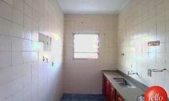 Imagem 7: São Paulo - Casa Comercial - Mooca