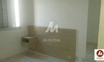 Imagem 4: Apartamento (tipo - padrao) 2 dormitórios, cozinha planejada, portaria 24hs, lazer, salão