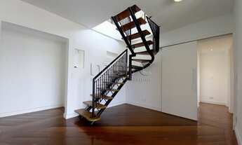 Imagem 4: SÃO PAULO - Apartamento Padrão - VILA MARIANA