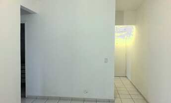 Imagem 5: Apartamento em Jardim da Penha, com 2 quartos