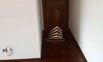 Imagem 2: Apartamento com 2 dormitórios 1 suite , 142 m² - venda por R$ 430.000 ou aluguel por R$ 3