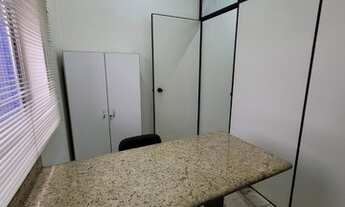 Imagem 3: Sala Comercial 67 metros quadrados com 5 quartos em Centro - São Caetano do Sul - SP