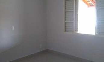 Imagem 6: Casa para locação na Vila José Kalil Aun - Cosmópolis