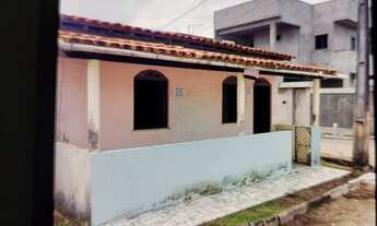 Imagem: CASA BOA, FRENTE A PRAIA