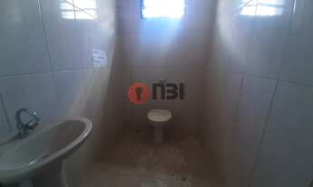 Imagem 5: SAO JOSE DO RIO PRETO - Commercial / Industrial - VILA IPIRANGA