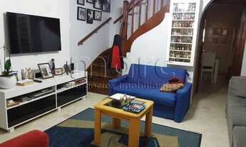 Imagem 2: SAO PAULO - Casa Padrão - CAMBUCI