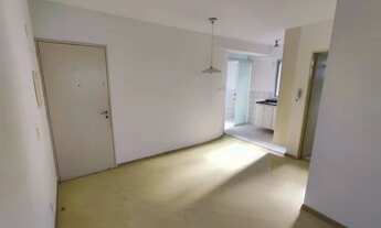 Imagem 5: Apartamento para aluguel tem 45 metros quadrados com 1 quarto em Pinheiros - São Paulo - S