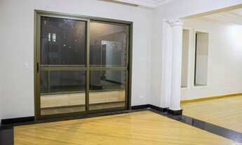 Imagem 3: Lindo Apartamento à venda com 03 suítes e 247 m² no Morumbi - São Paulo