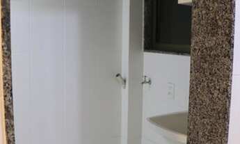 Imagem 7: Oportunidade! Lindo apartamento semi mobiliado no Recreio!