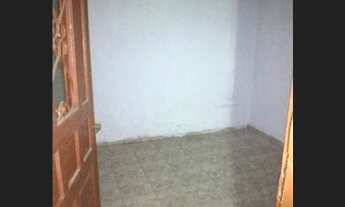 Imagem 7: Casa com 1 dormitório para alugar por R$ 680,00/mês - Vila Bocaina - Mauá/SP