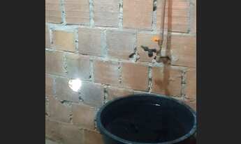 Imagem: Alugo Quarto nova descoberta