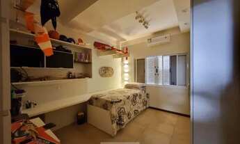 Imagem 7: Casa Para Venda CHÁCARA DO OURO MOGI GUACU