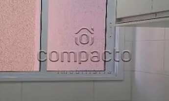 Imagem 7: Apartamento Padrão em São José do Rio Preto