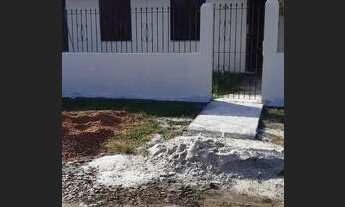 Imagem: Casa no Conj Julia Seffer