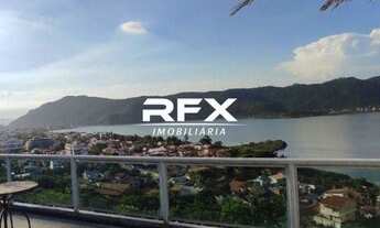 Imagem 6: Casa 5 dormitórios para alugar Piratininga Niterói/RJ