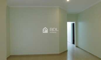 Imagem 6: Casa - Alphaville - Campinas