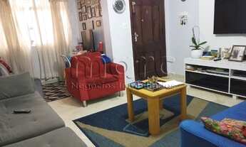 Imagem 4: SAO PAULO - Casa Padrão - CAMBUCI