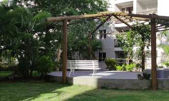 Imagem 2: Apartamento térreo, 2/4 com 1 suíte