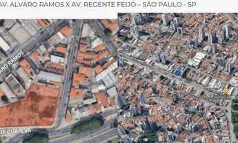 Imagem 3: Ponto comercial/Loja/Box para aluguel tem 400 metros quadrados