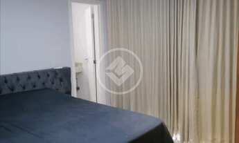 Imagem 6: Cond.: Condomínio Euro House Bairro: Parque das Laranjeiras Valor: R$ 1.250.000,00 codigo