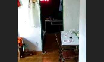 Imagem 4: Vendo casa Casa com aluguel com preço sob consulta