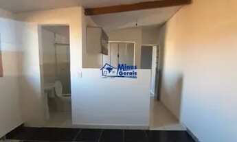 Imagem 3: CASA AMPLA E MARAVILHOSA, TODA REFORMADA, NO CAMPO DOS ALEMÃES !