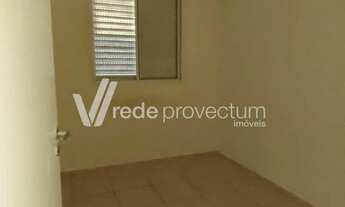 Imagem 6: Apartamento - Jardim Nova Europa - Campinas