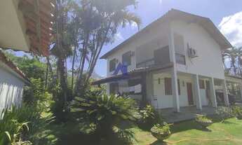 Imagem 6: Casa à venda, Vargem Grande, Rio de Janeiro, RJ