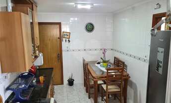 Imagem 3: Apartamento 2 dormitórios em ótima localização na Vila Prudente