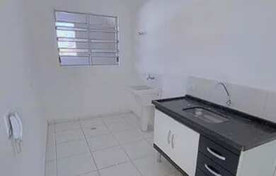 Imagem 6: Apto pra locação na Vila Bertioga/Mooca -Aceita deposito Caução