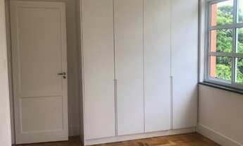 Imagem 6: APARTAMENTO RESIDENCIAL em SÃO PAULO - SP, CERQUEIRA CÉSAR