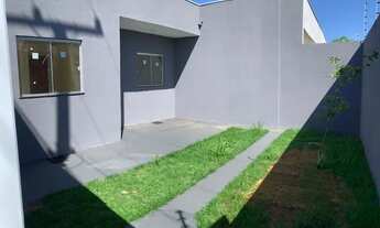 Imagem 3: Casa Térrea Casa com 2 dormitórios