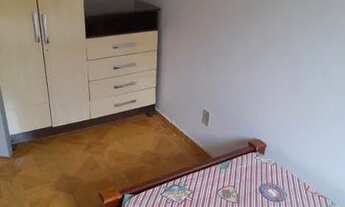 Imagem 2: Alugo Quarto próximo ao Condor