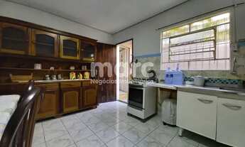 Imagem 7: SAO PAULO - Casa Padrão - VILA DAS MERCES