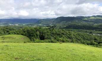 Imagem 6: Sítio Rural Ascurra - SC - Consulte