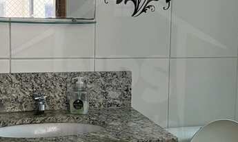 Imagem 6: Condominio Gran Prix 02 Quartos - Bairro Parque 10