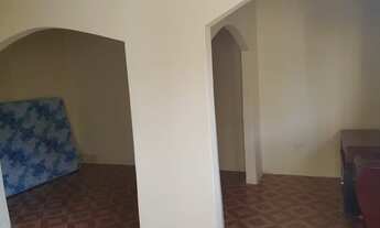 Imagem 7: Excelente casa em Areias - ACEITA FINANCIAMENTO