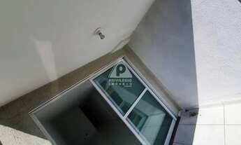 Imagem: Ponto Nobre de Curicica !!!64