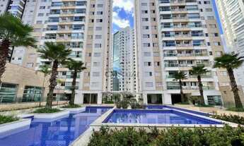 Imagem 2: LONDRINA - Apartamento Padrão - Gleba Palhano