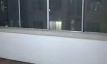 Imagem 4: Apartamento para aluguel possui 42 metros quadrados c/ 1 quarto e sala no Bairro de Fátima