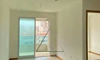 Imagem 5: Apartamento para aluguel com 42 metros quadrados com 1 quarto em Rio Vermelho - Salvador