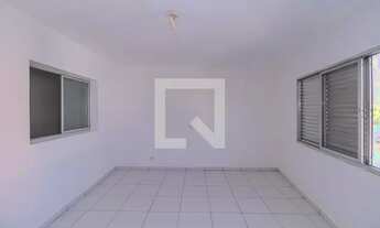 Imagem 7: Casa para Aluguel - Parque São Lucas, 3 Quartos, 120 m2